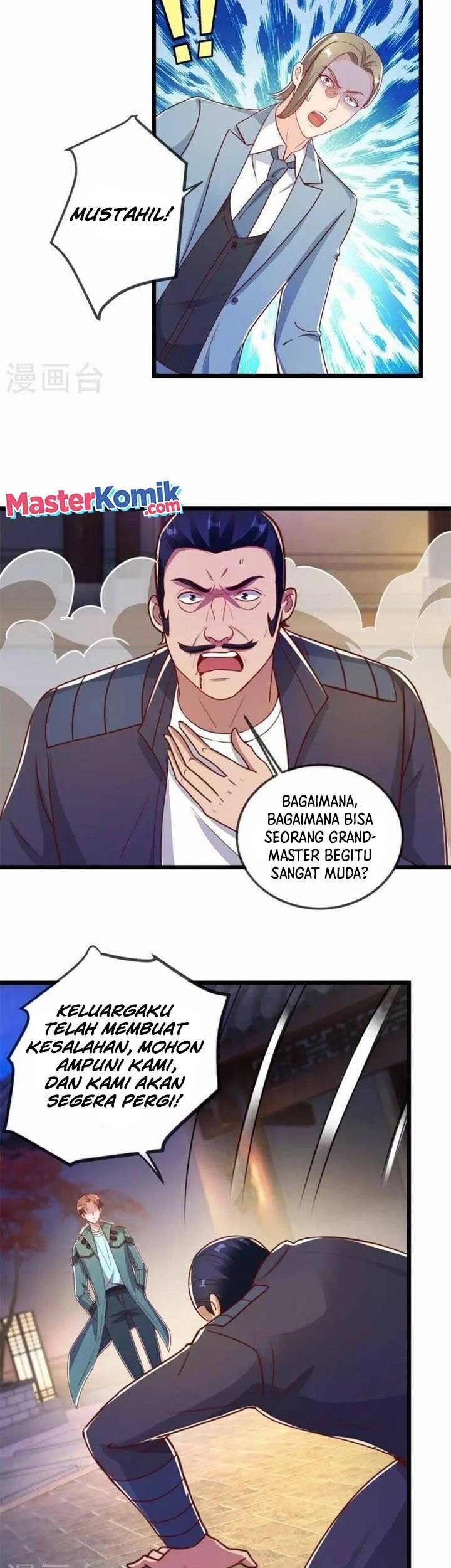 Halaman 5 dari 21