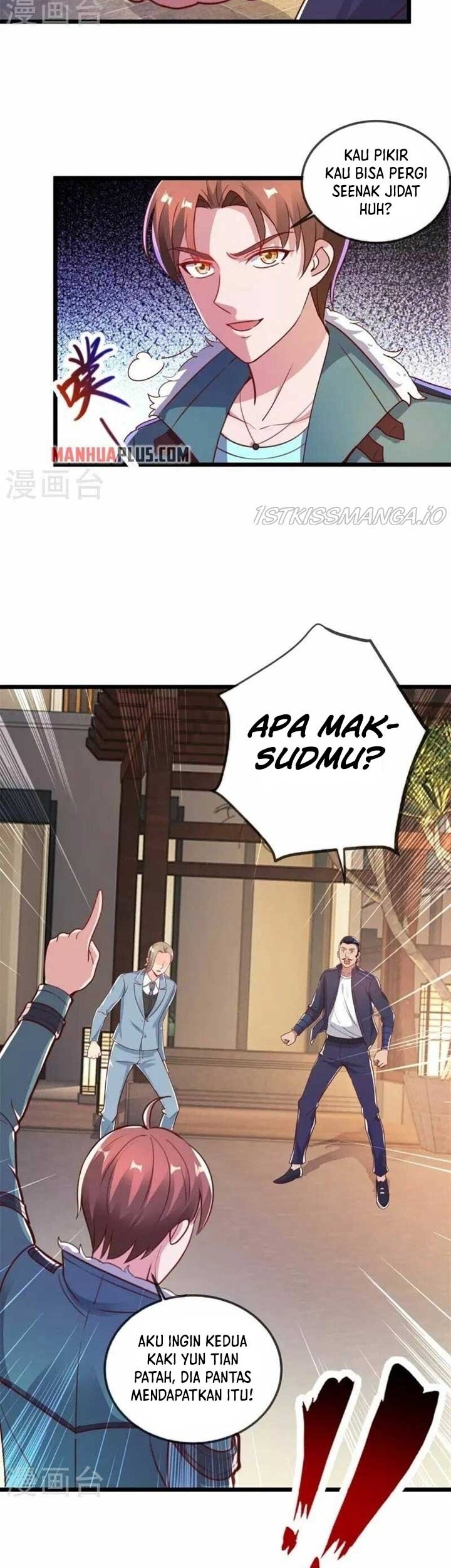 Halaman 6 dari 21