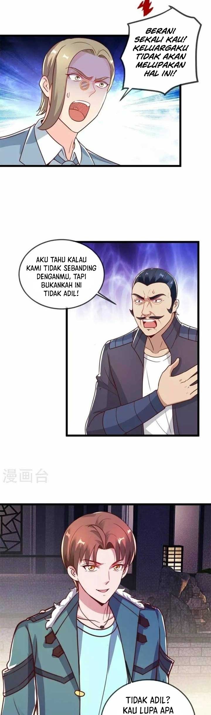 Halaman 7 dari 21