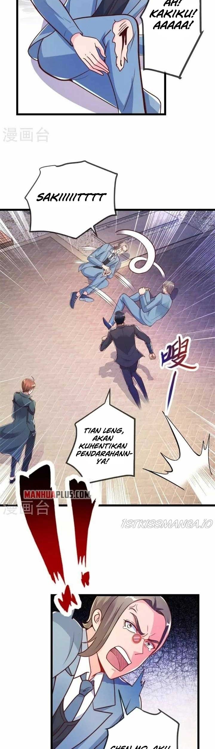 Halaman 9 dari 21