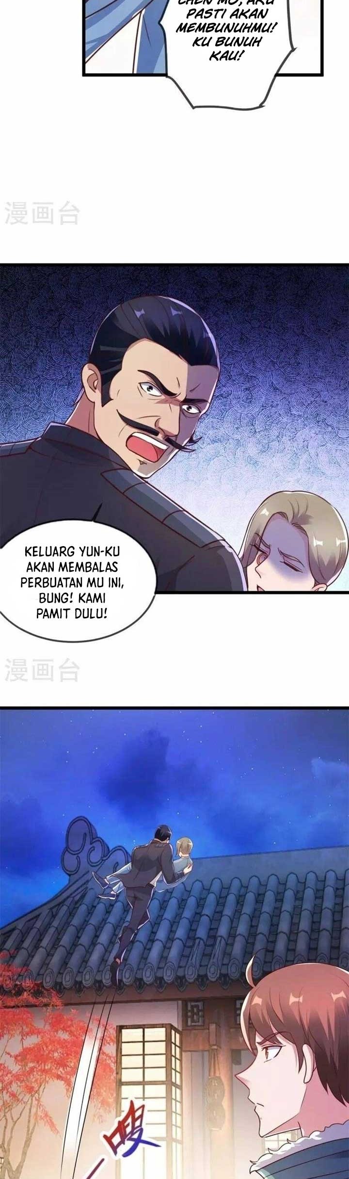 Halaman 10 dari 21