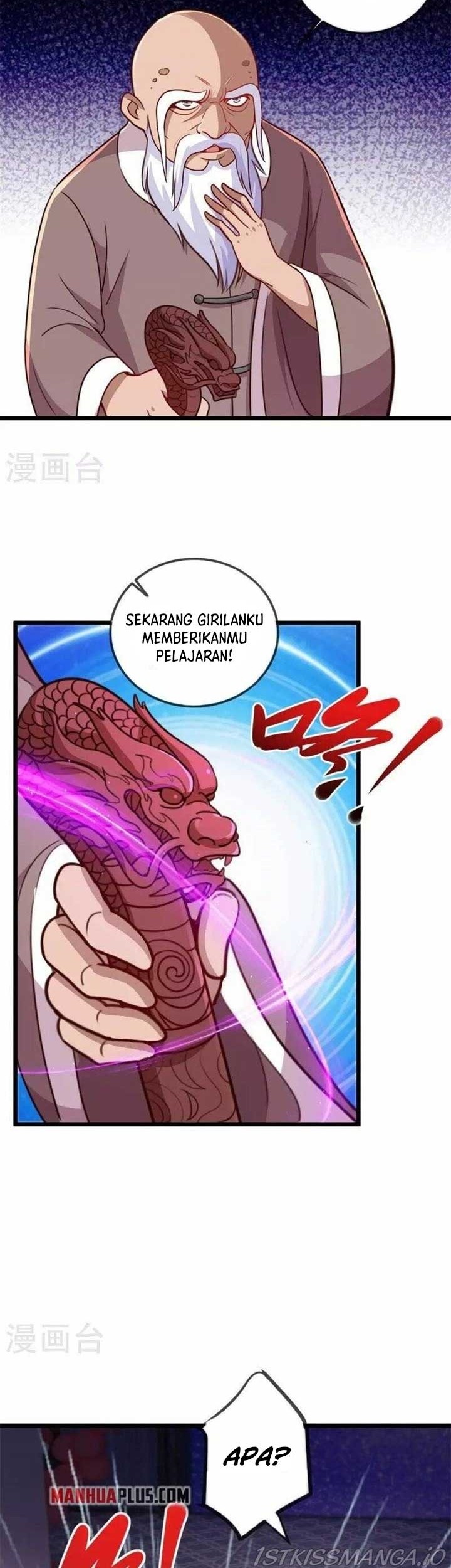 Halaman 11 dari 23