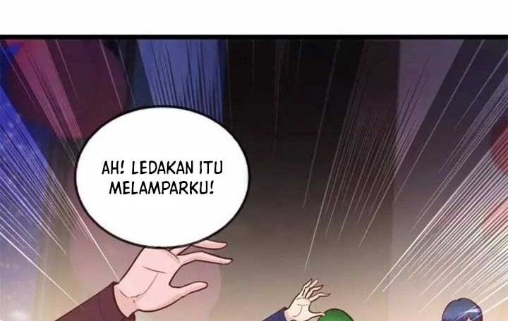Halaman 13 dari 23