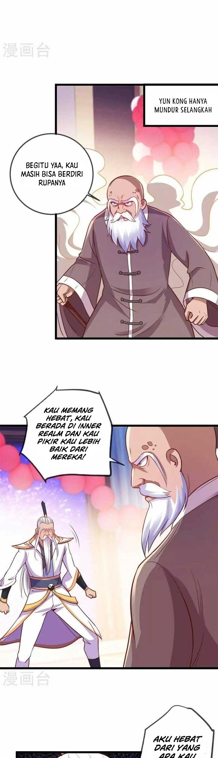 Halaman 15 dari 23
