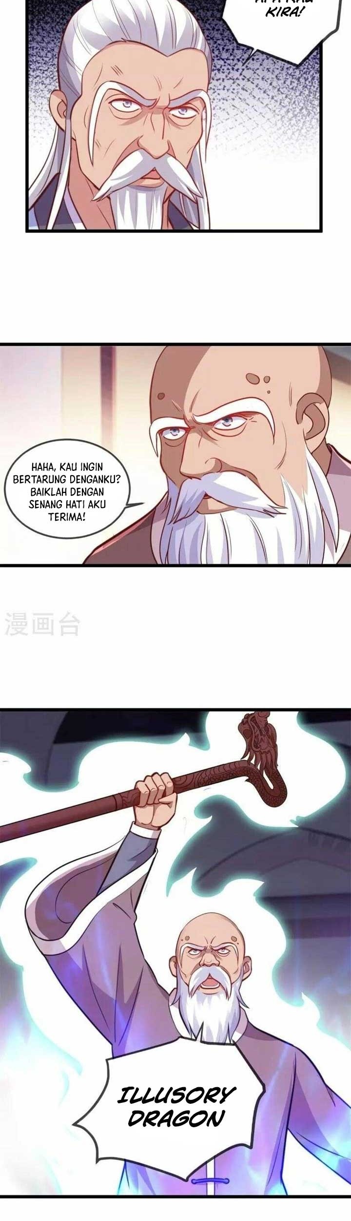 Halaman 16 dari 23