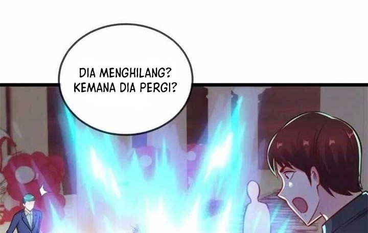 Halaman 17 dari 23