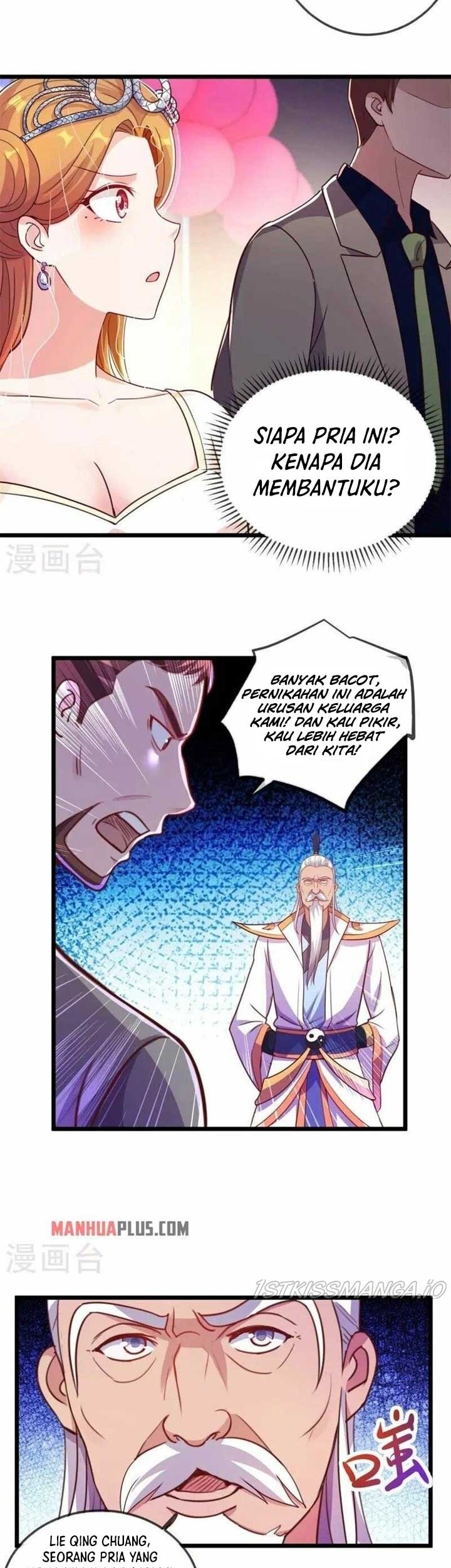Halaman 4 dari 23