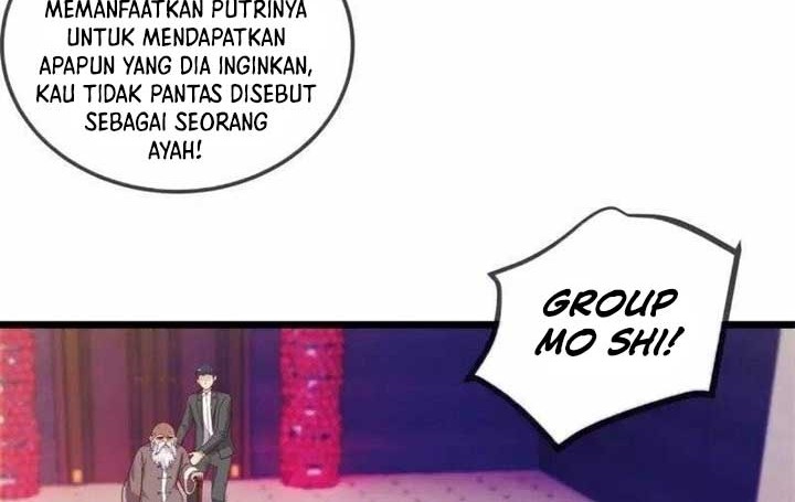 Halaman 5 dari 23