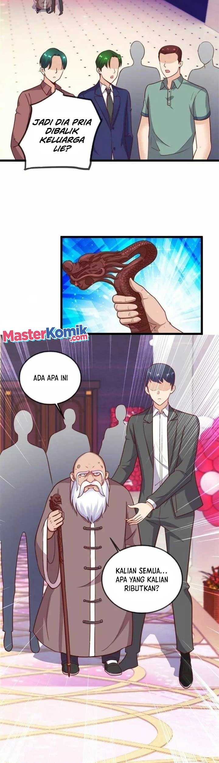 Halaman 6 dari 23
