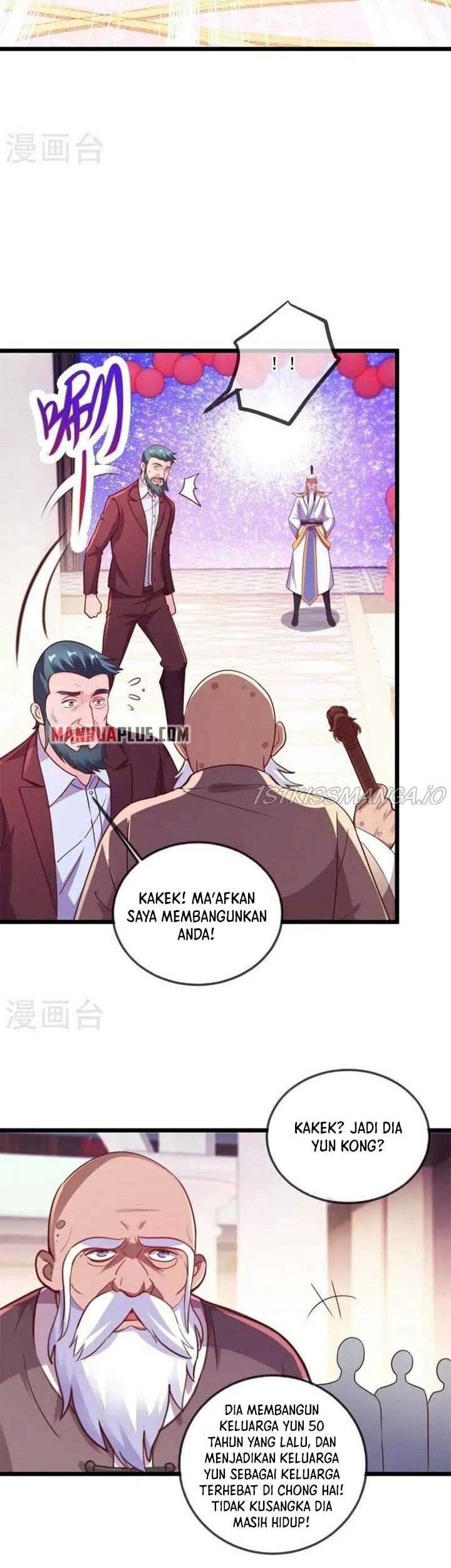 Halaman 7 dari 23