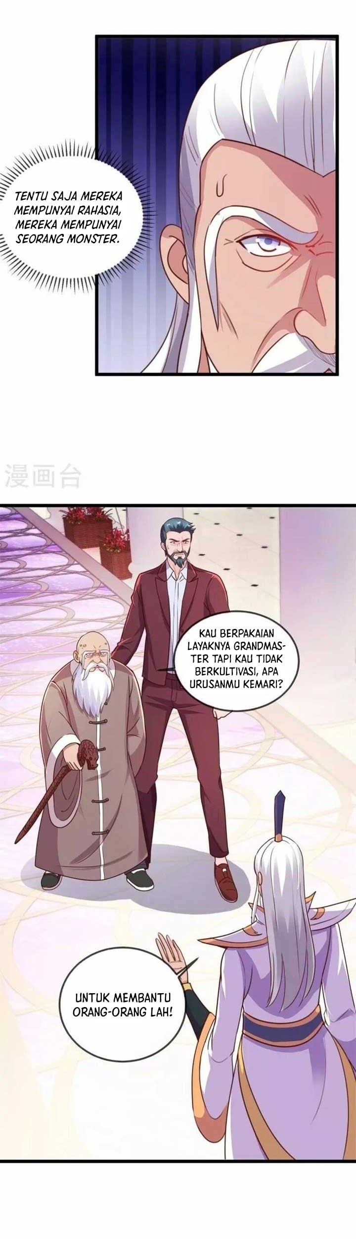 Halaman 8 dari 23
