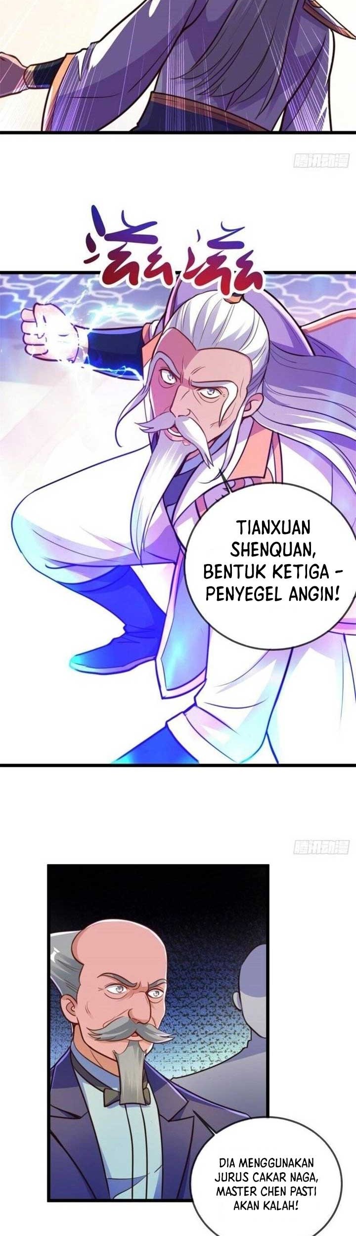 Halaman 12 dari 23