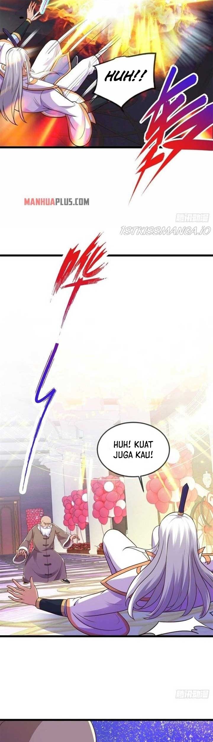 Halaman 16 dari 23
