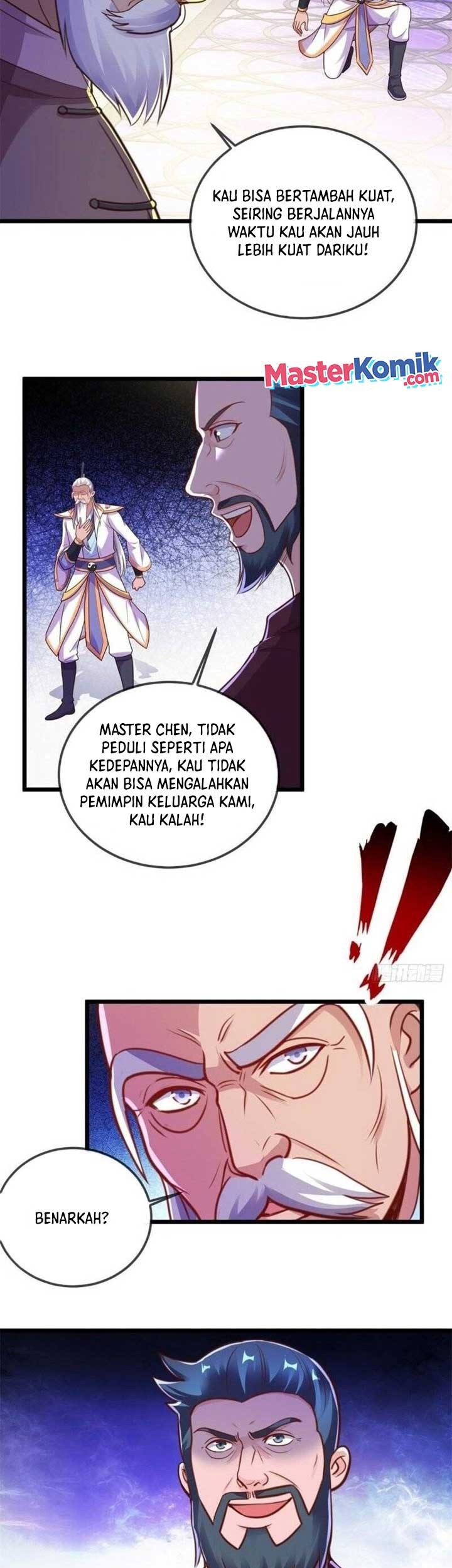 Halaman 18 dari 23