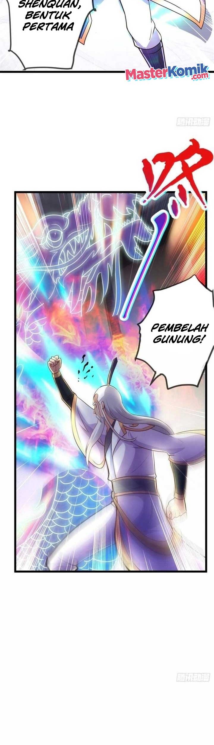 Halaman 3 dari 23