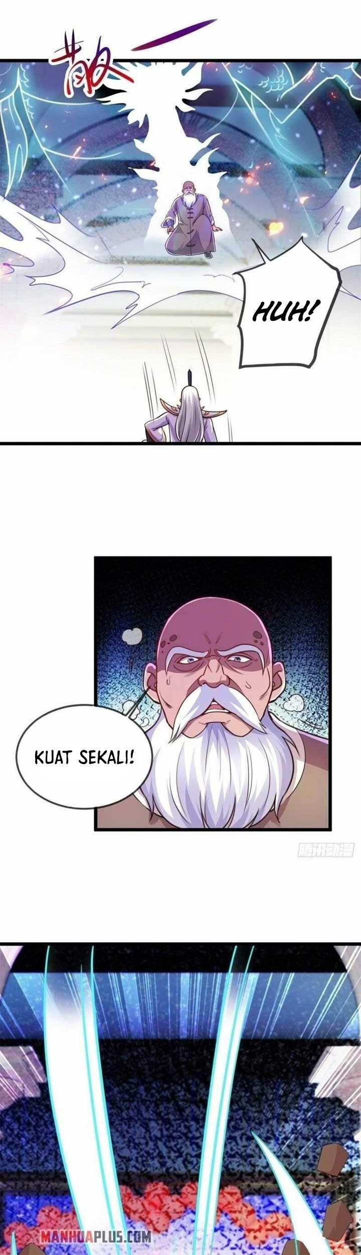 Halaman 8 dari 23