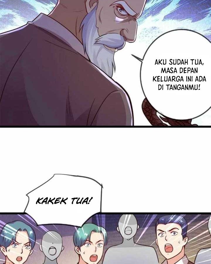 Halaman 13 dari 19