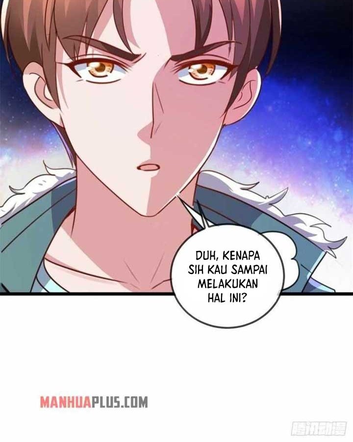 Halaman 17 dari 19