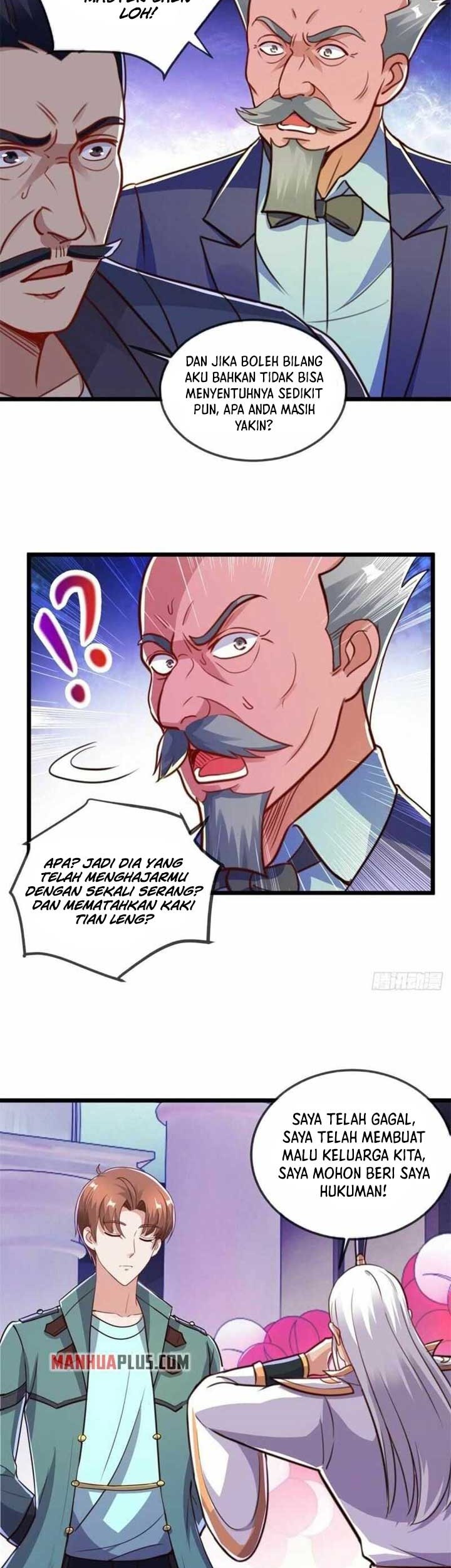 Halaman 4 dari 19
