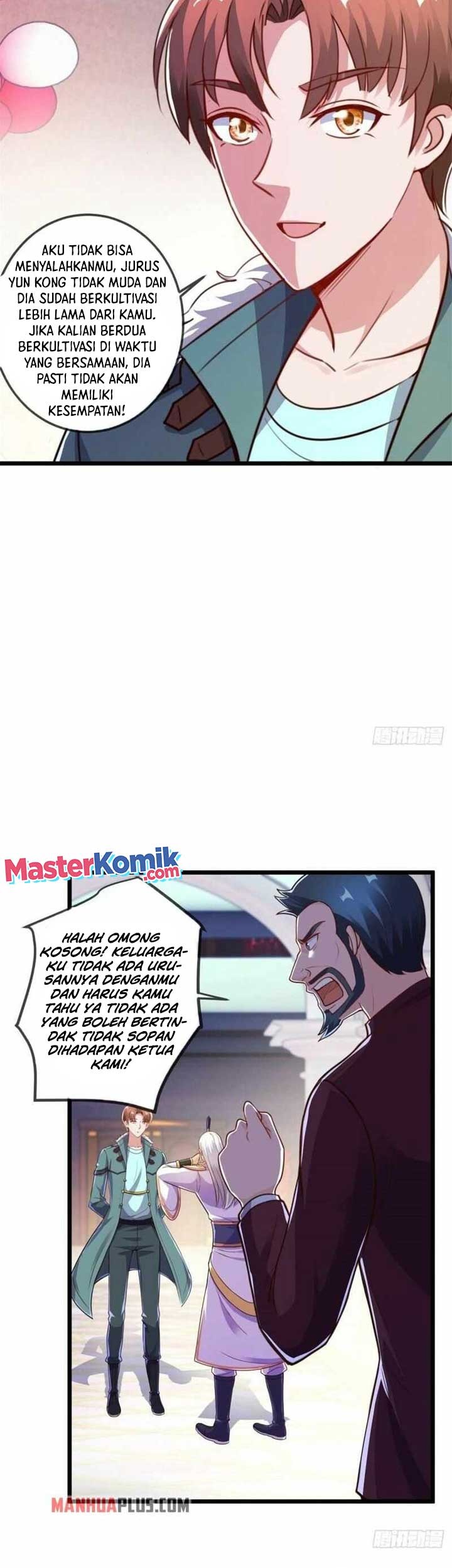 Halaman 6 dari 19