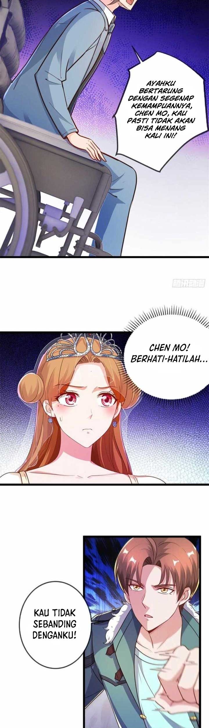 Halaman 8 dari 19