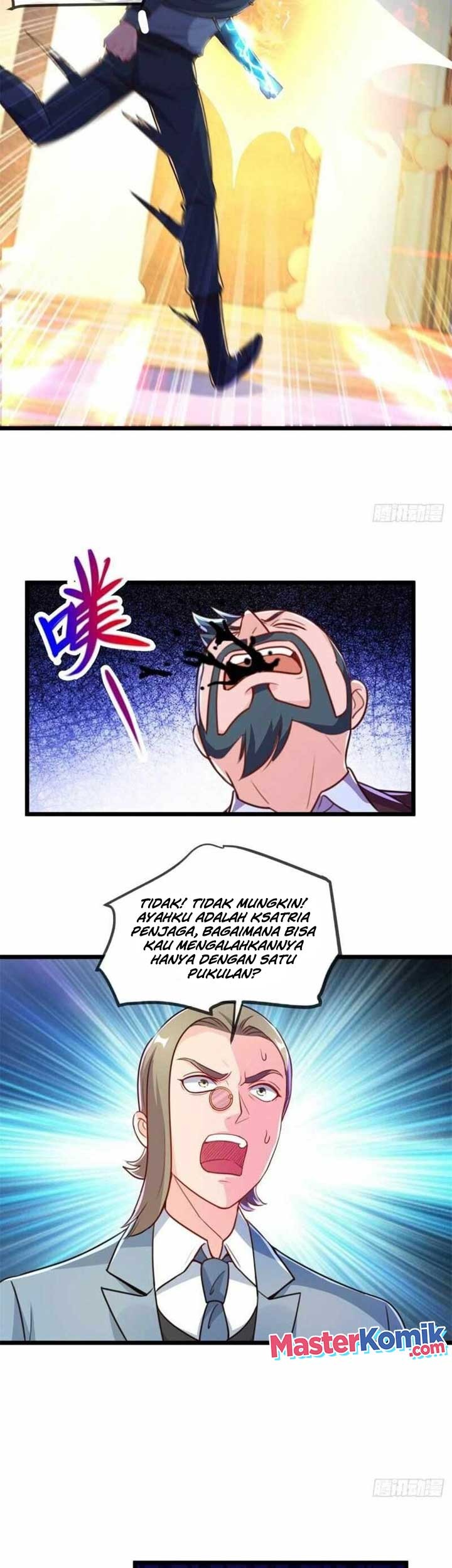 Halaman 10 dari 19