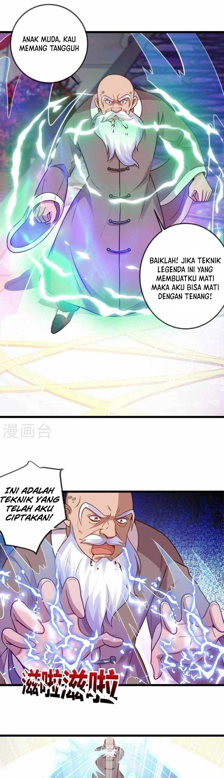 Halaman 12 dari 21