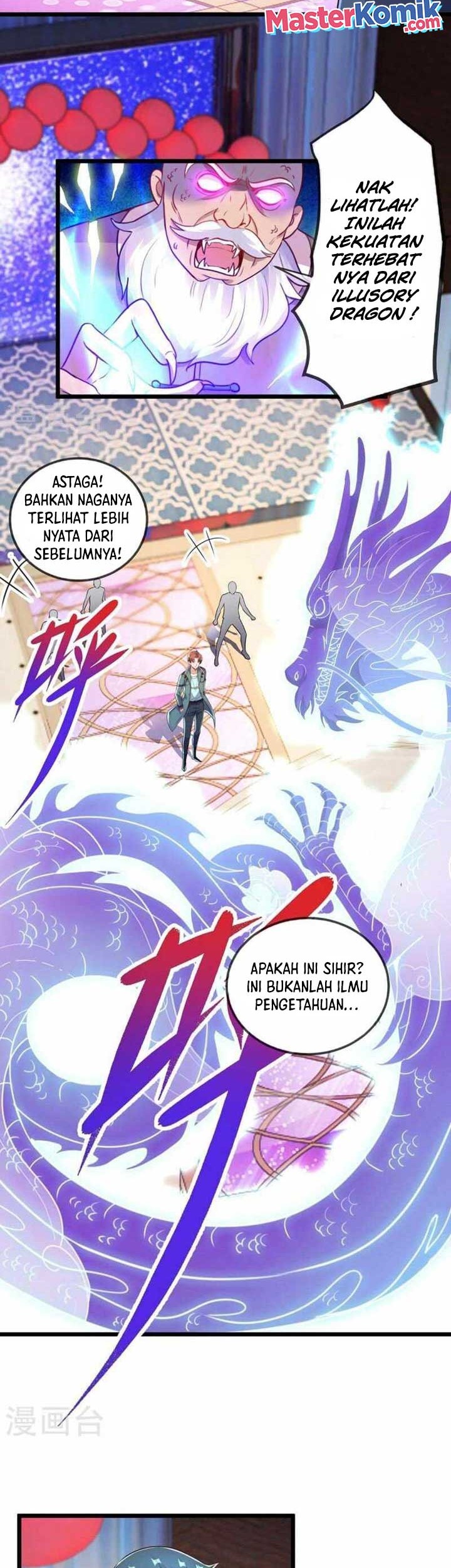 Halaman 3 dari 21