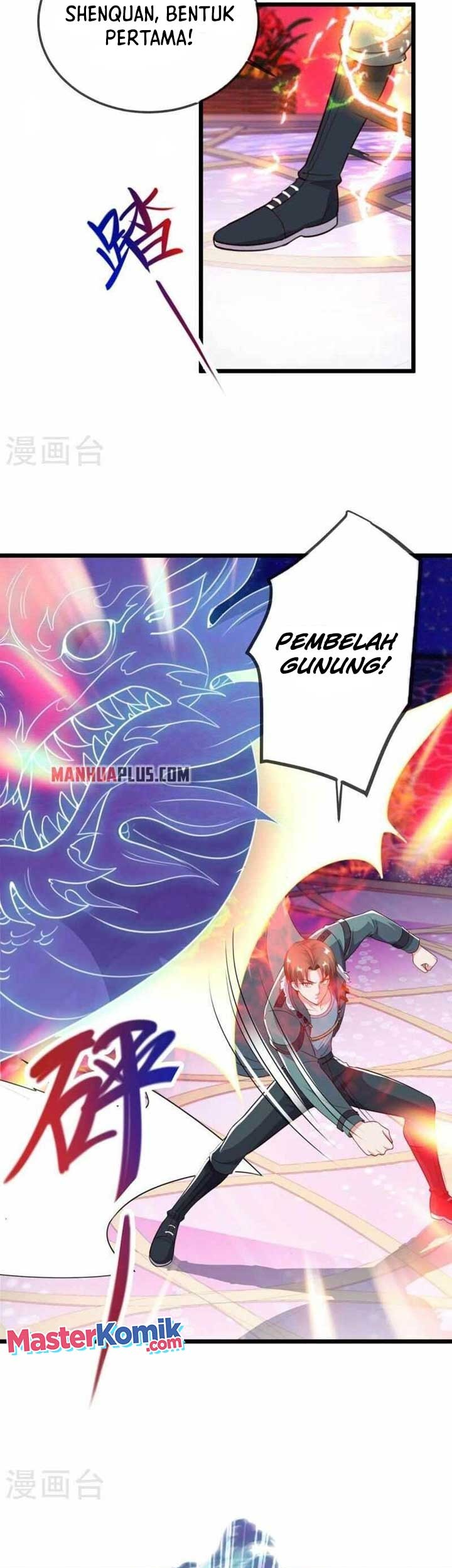 Halaman 5 dari 21