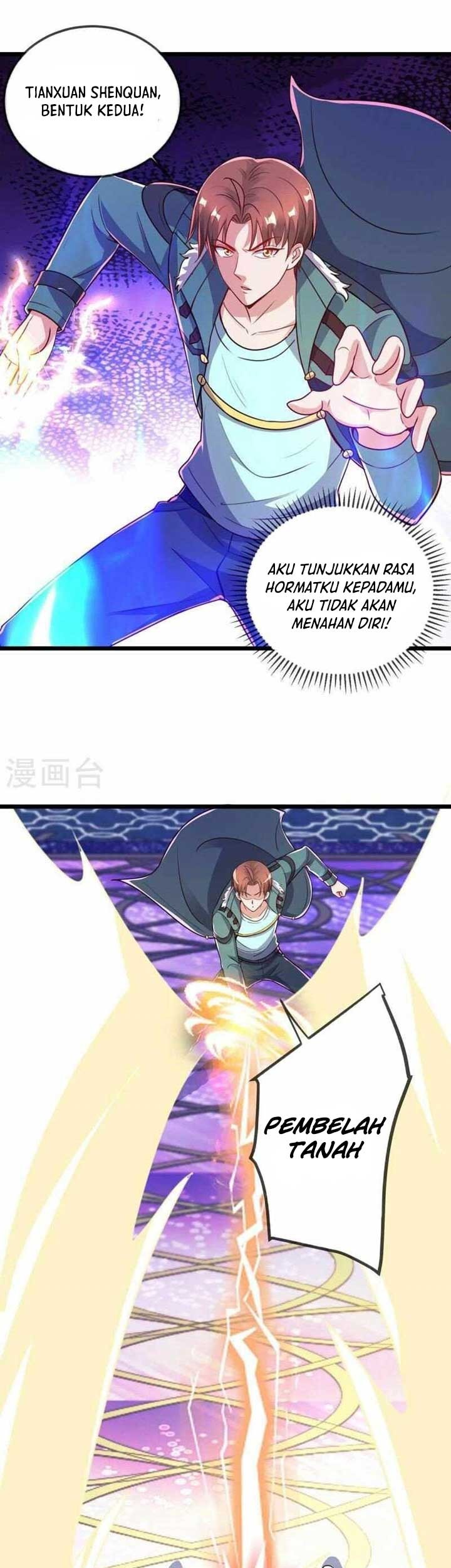 Halaman 8 dari 21