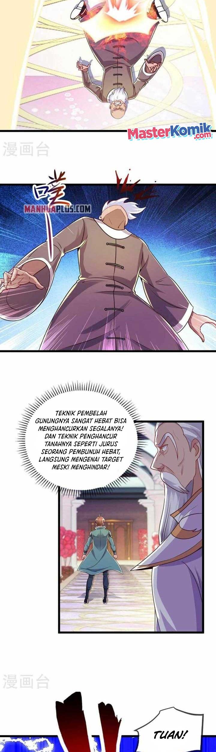 Halaman 9 dari 21