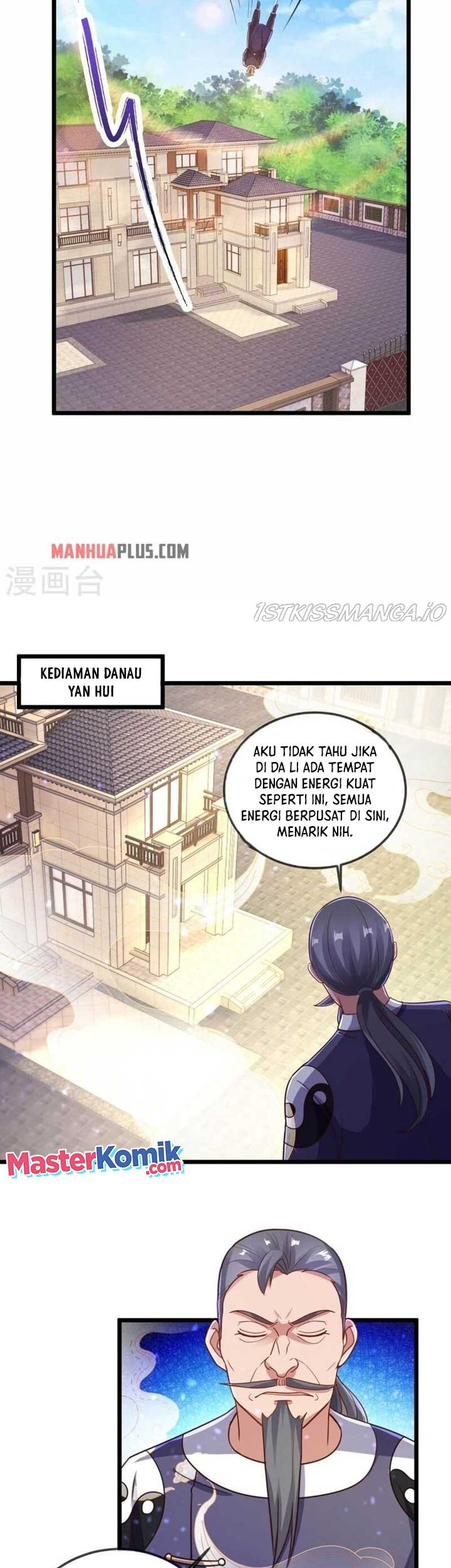 Halaman 14 dari 23