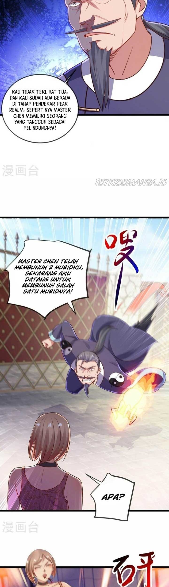 Halaman 16 dari 23