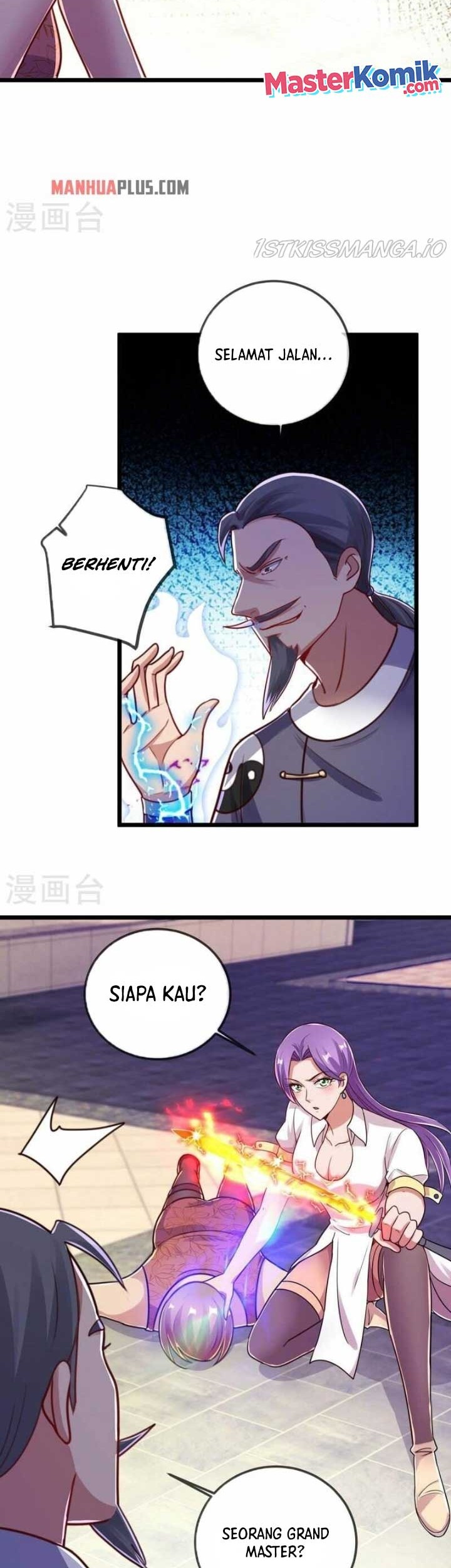 Halaman 19 dari 23