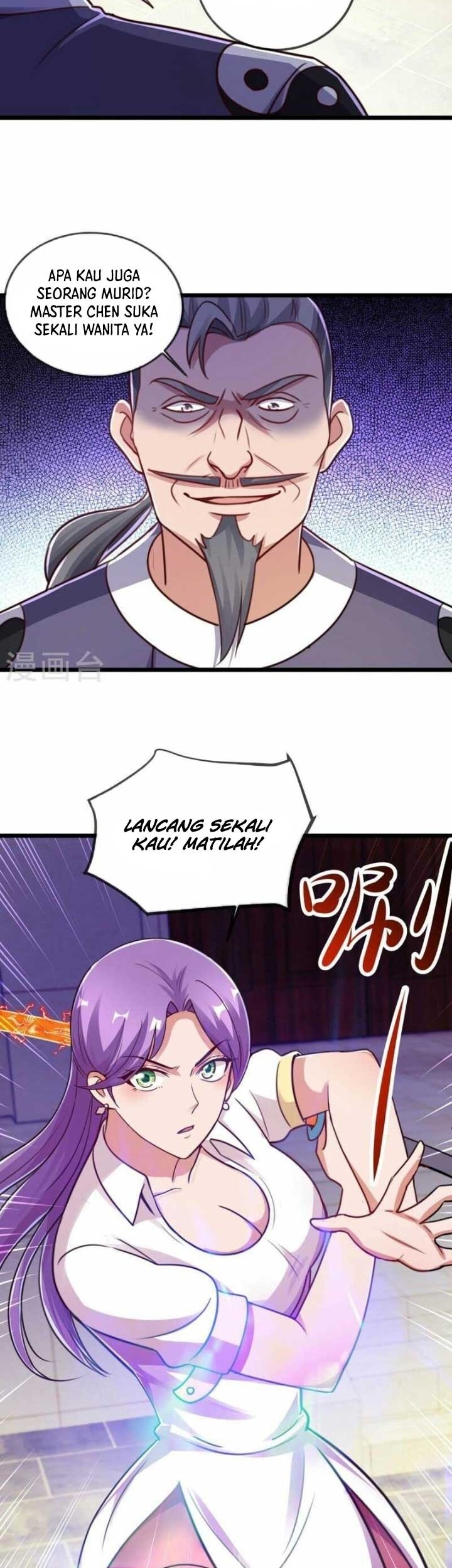 Halaman 20 dari 23