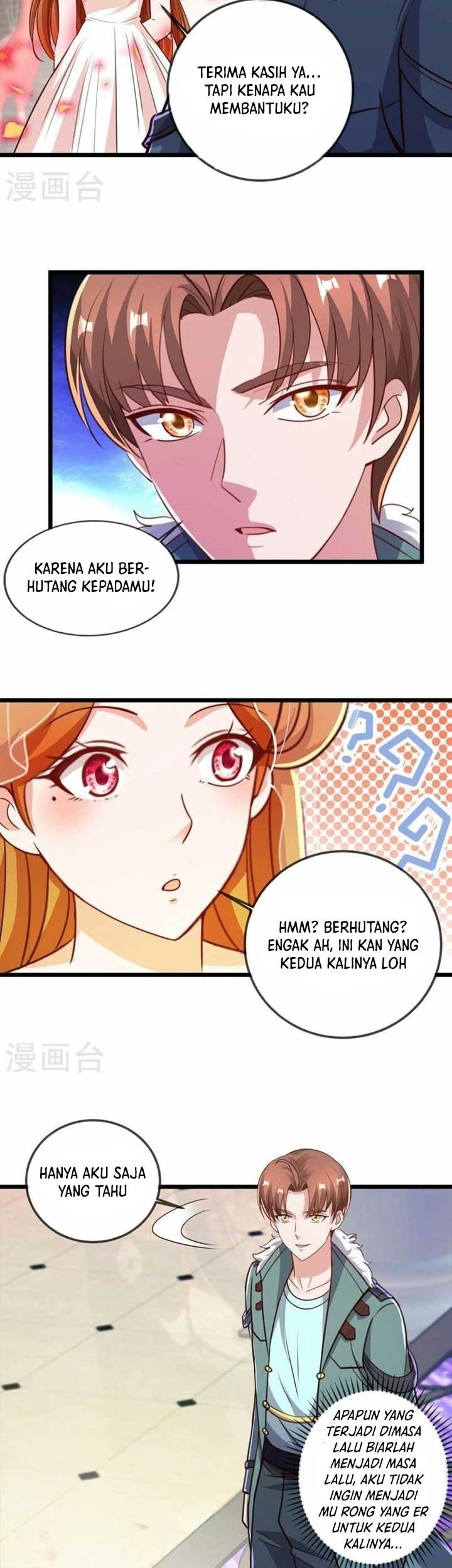 Halaman 8 dari 23