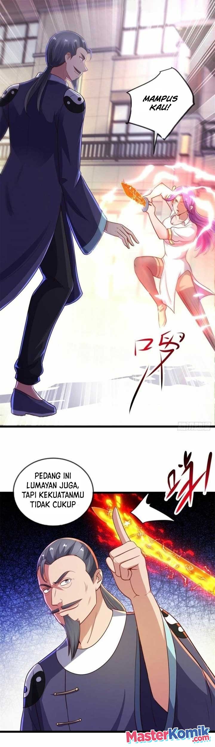 Halaman 2 dari 23