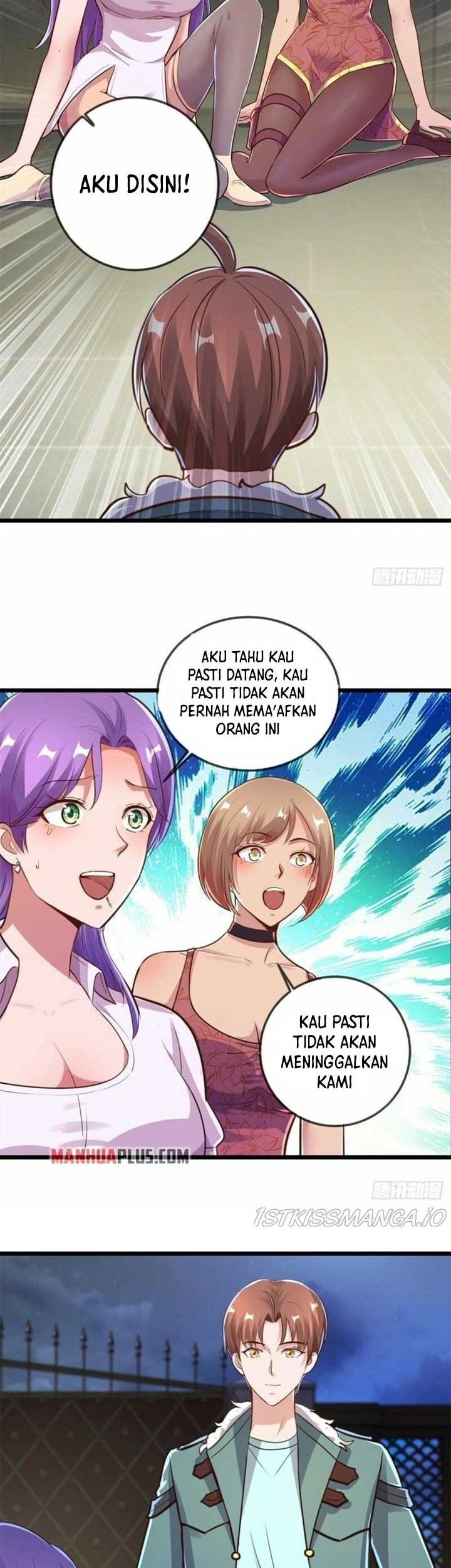 Halaman 11 dari 23