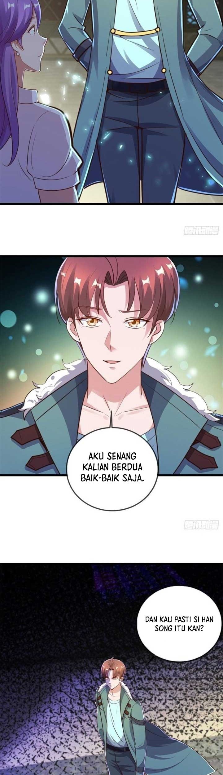 Halaman 12 dari 23