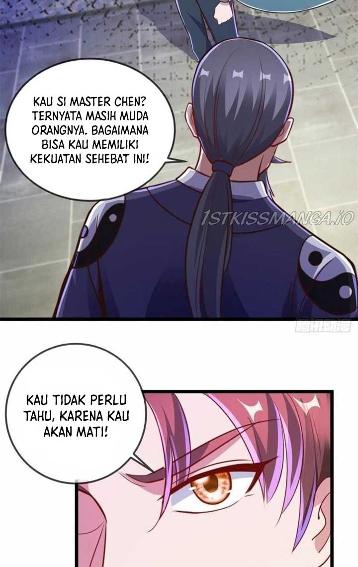 Halaman 13 dari 23