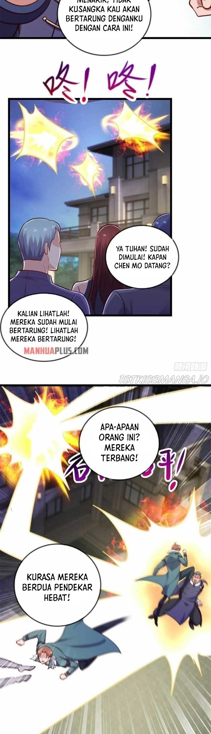 Halaman 16 dari 23