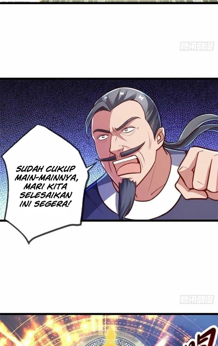 Halaman 17 dari 23
