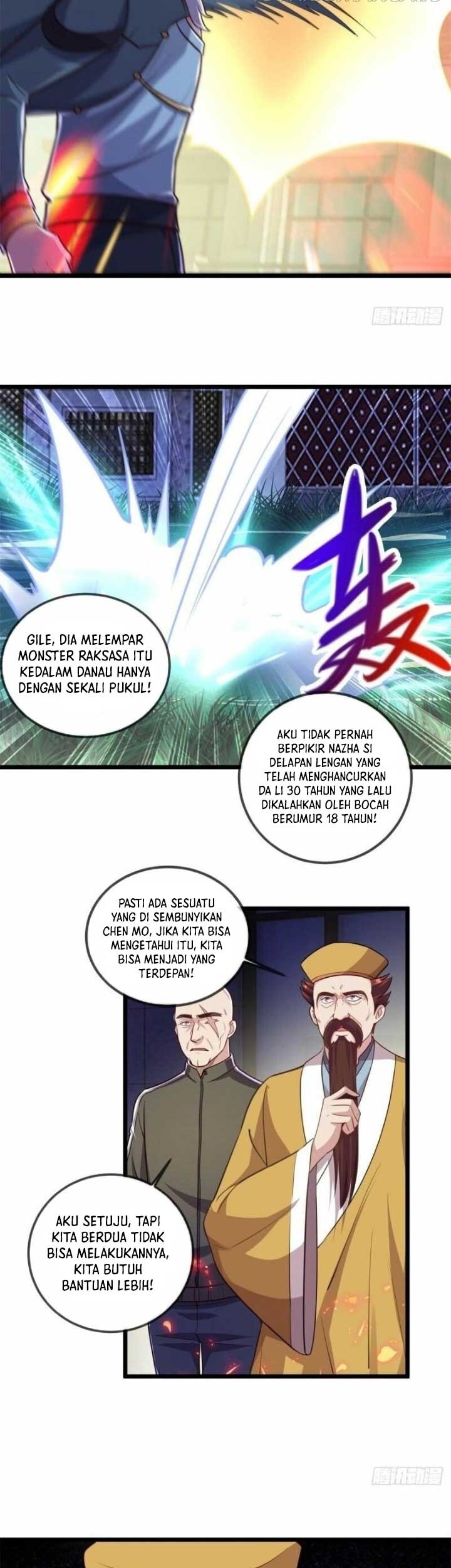 Halaman 20 dari 23