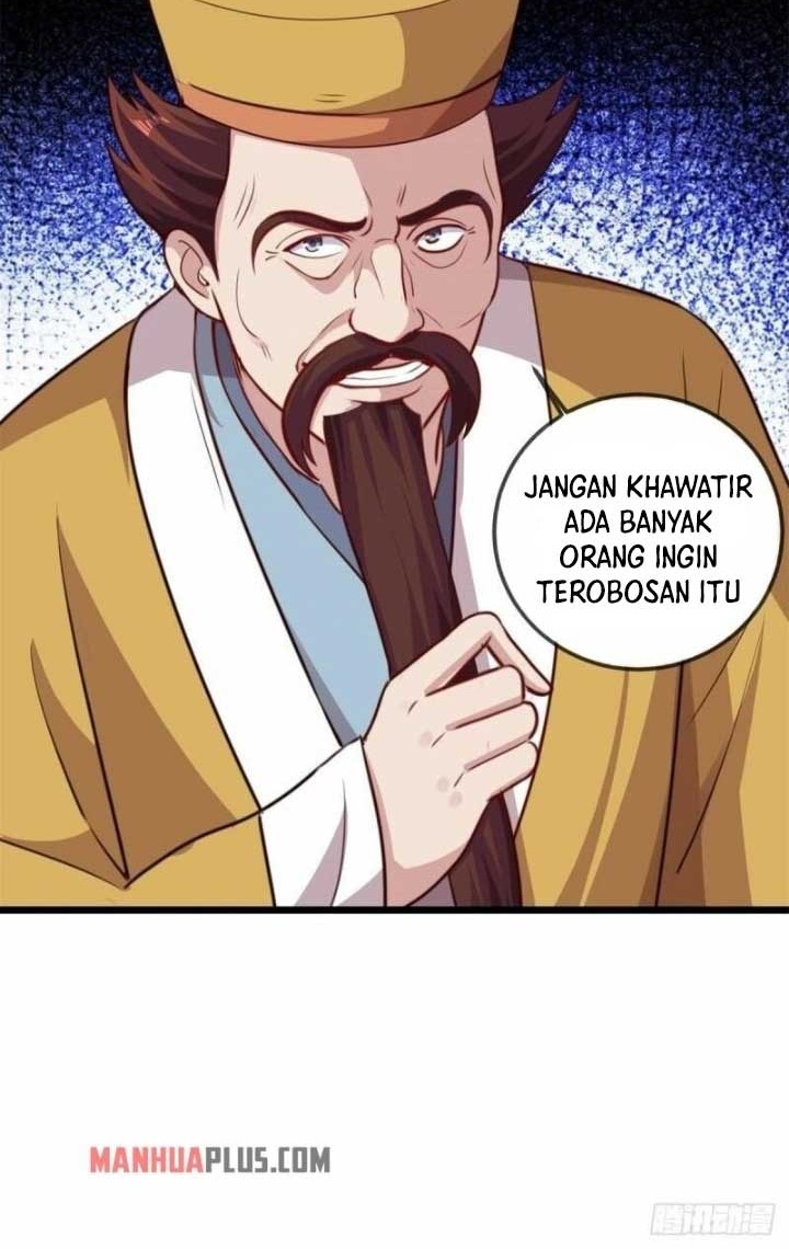 Halaman 21 dari 23