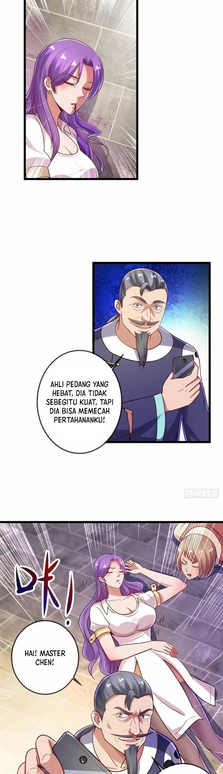 Halaman 7 dari 23