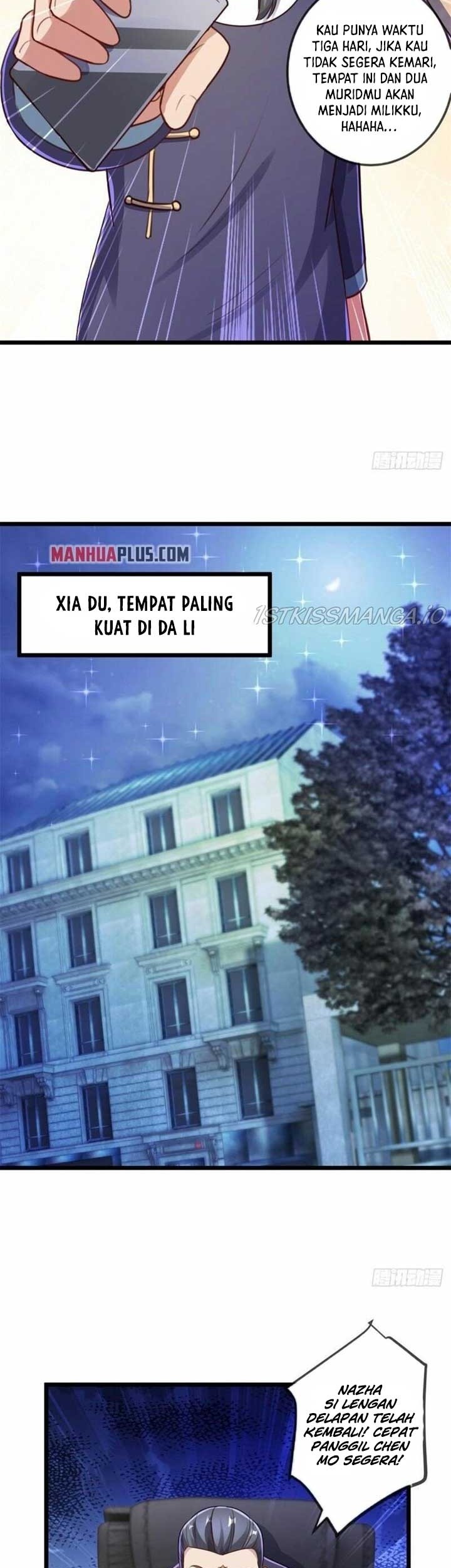 Halaman 8 dari 23