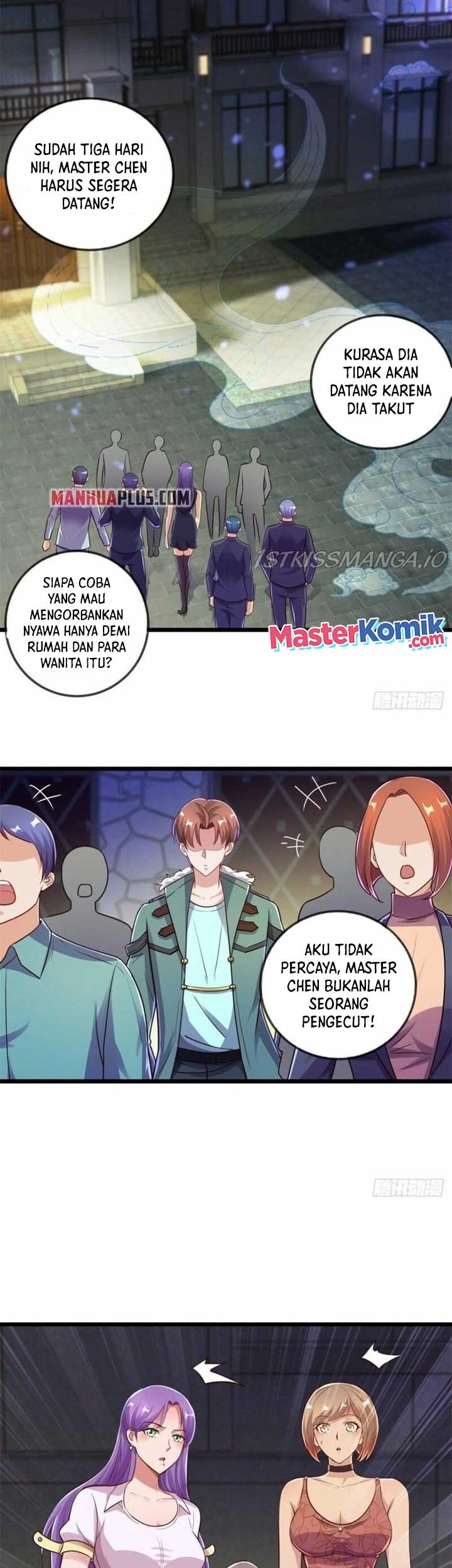 Halaman 10 dari 23