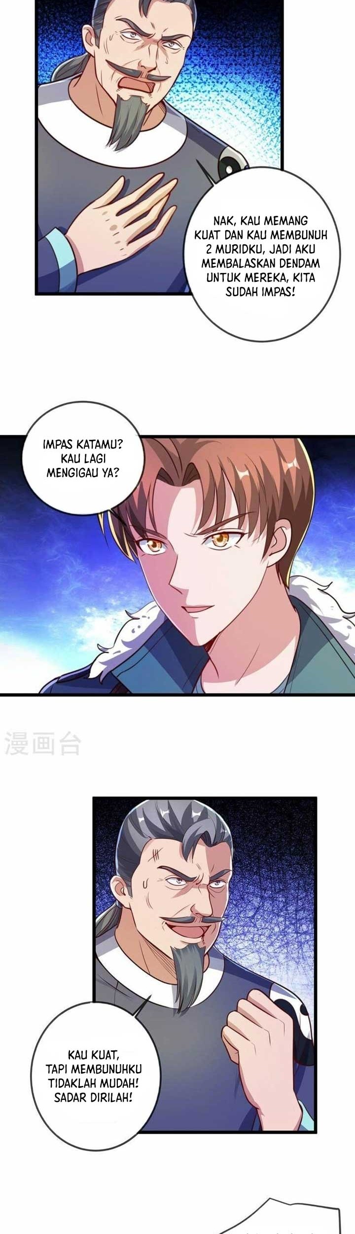Halaman 15 dari 23