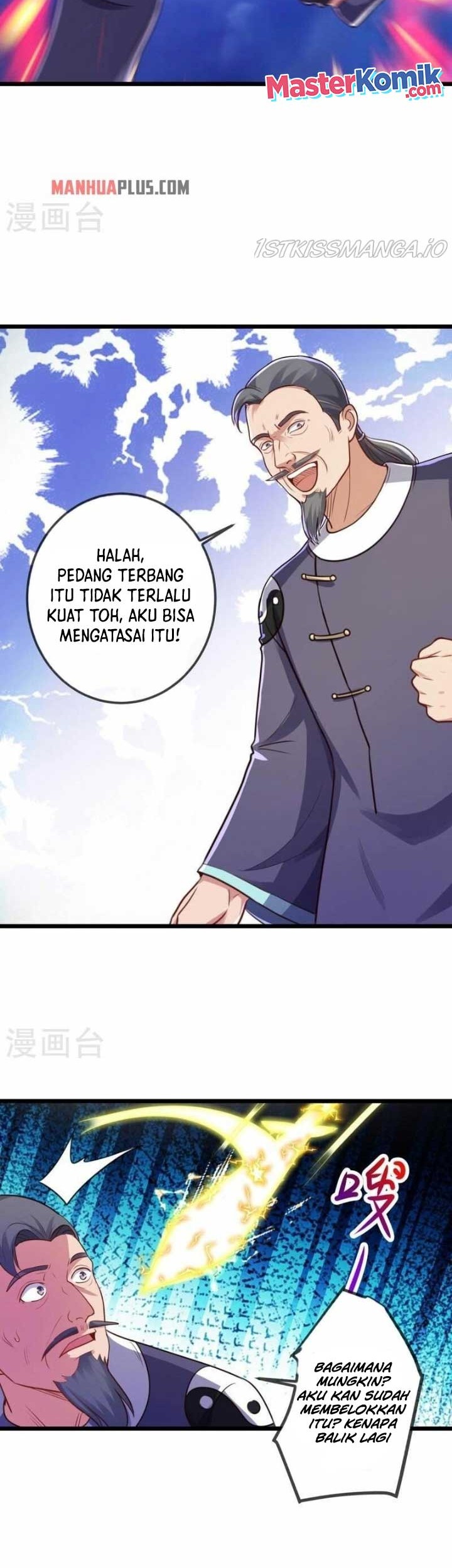 Halaman 19 dari 23