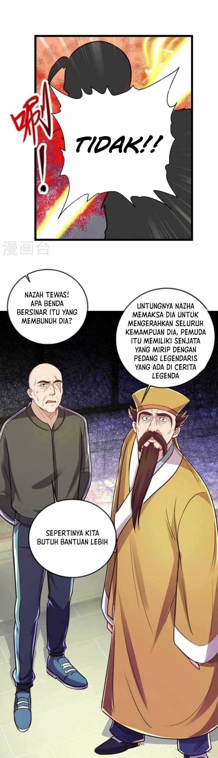 Halaman 20 dari 23